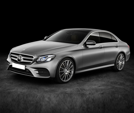 heathrow_limousines