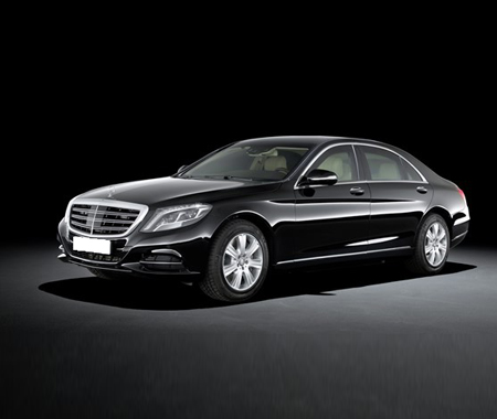 heathrow_limousines