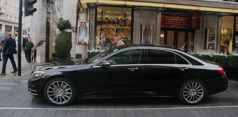heathrow_chauffeurs