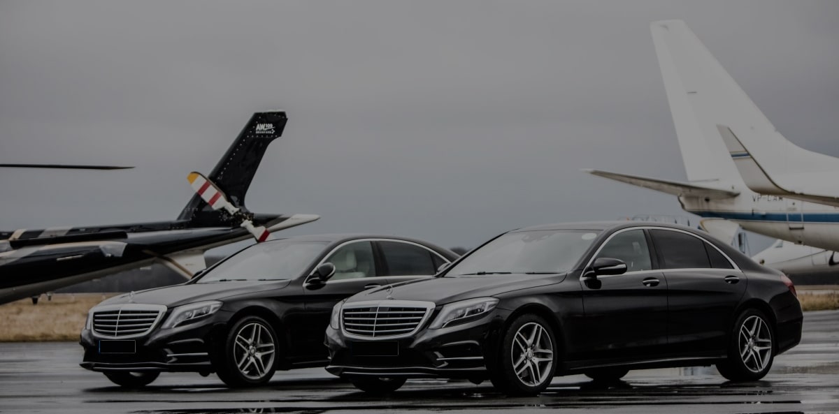 heathrow_limousines_airport_transfers