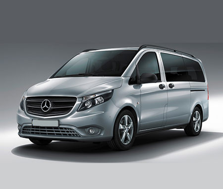 heathrow_limousines