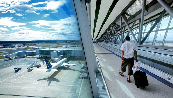 heathrow_limousines_airport_transfers