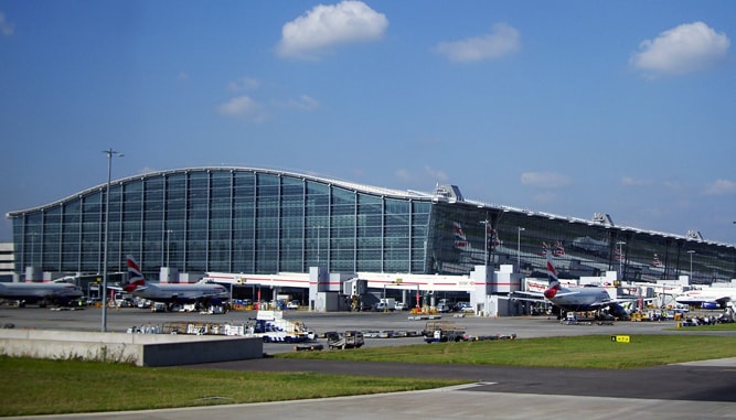 heathrow_limousines_airport_transfers