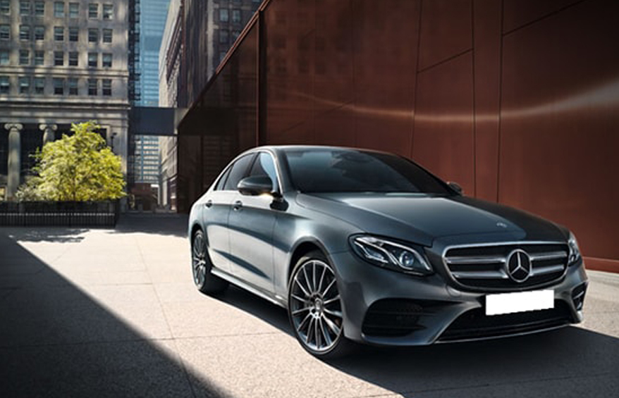 city-cars-mercedes-e-class_opt-min