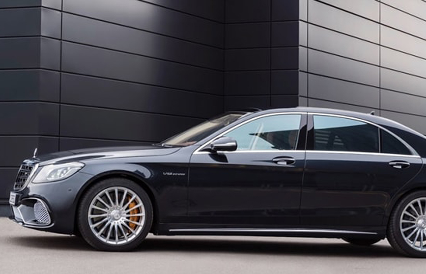 city-cars-mercedes-s-class_opt-min